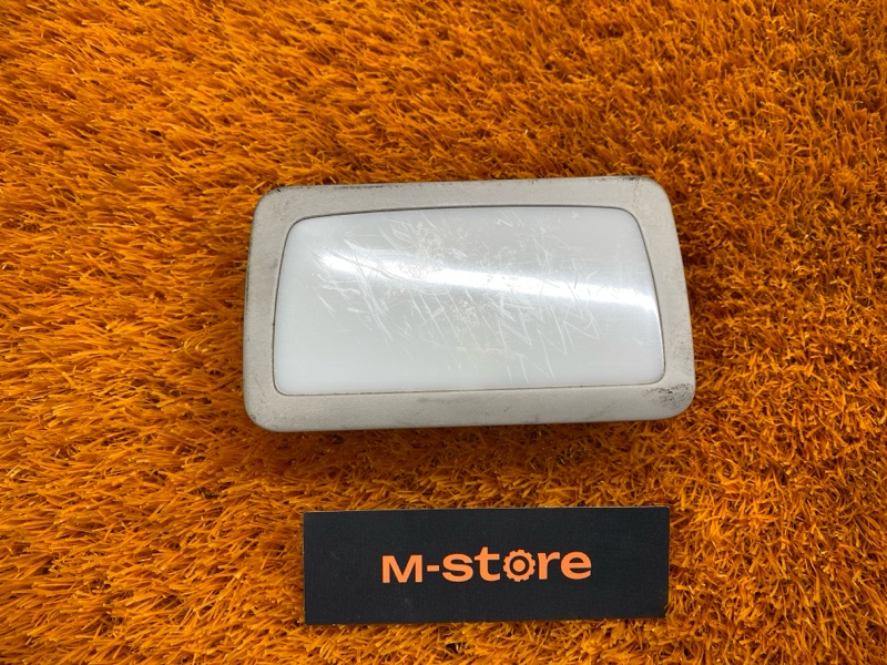 плафон освещения, 200 рублей, Красноярск