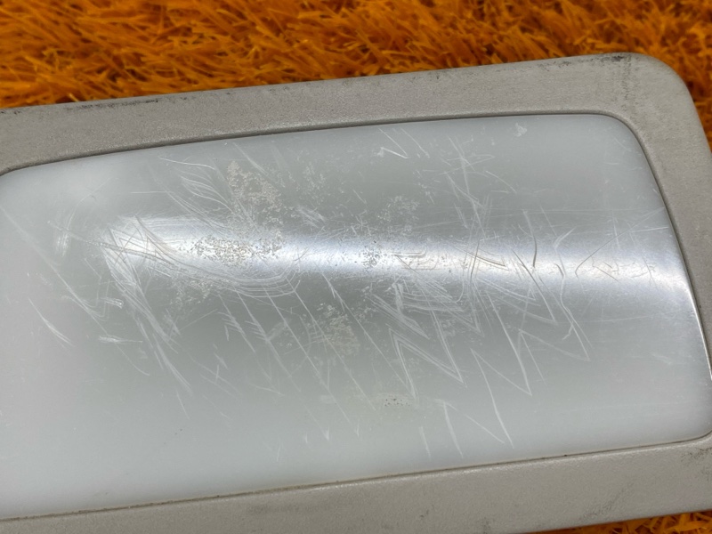 плафон освещения, 200 рублей, Красноярск