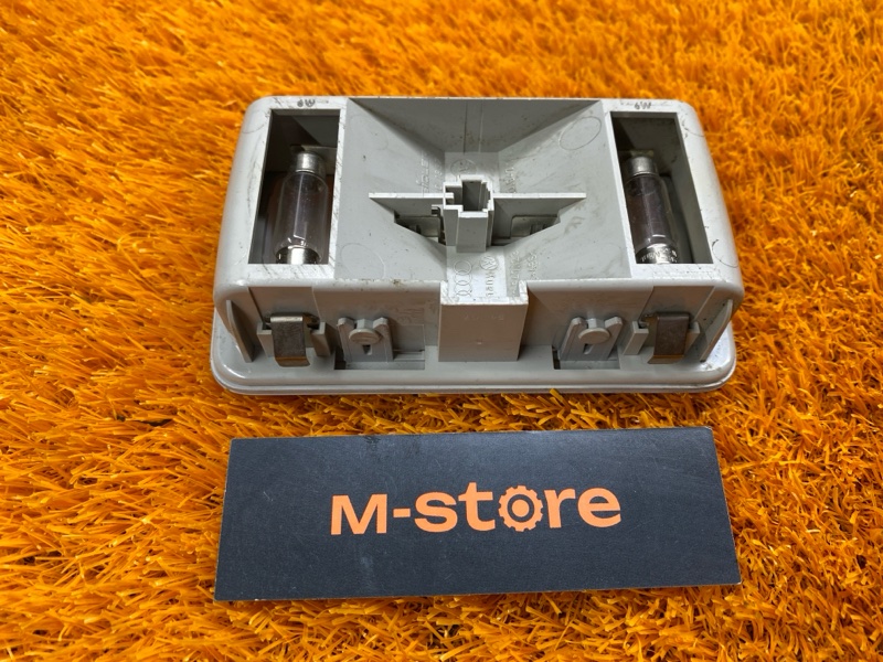 плафон освещения, 200 рублей, Красноярск