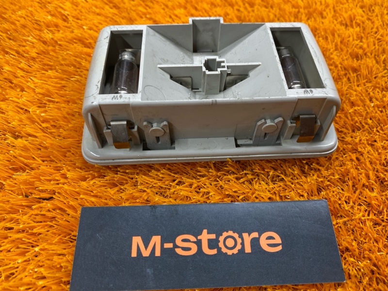 плафон освещения, 200 рублей, Красноярск