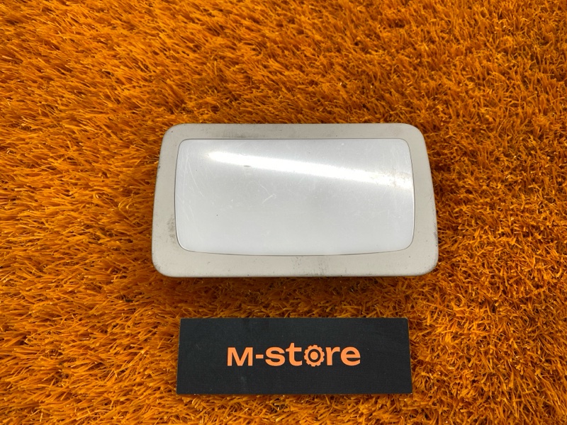 плафон освещения, 300 рублей, Красноярск