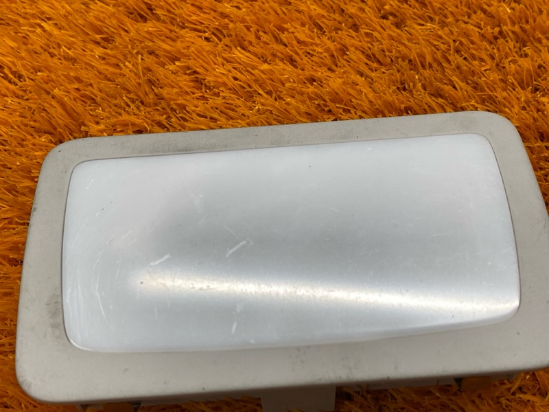 плафон освещения, 300 рублей, Красноярск