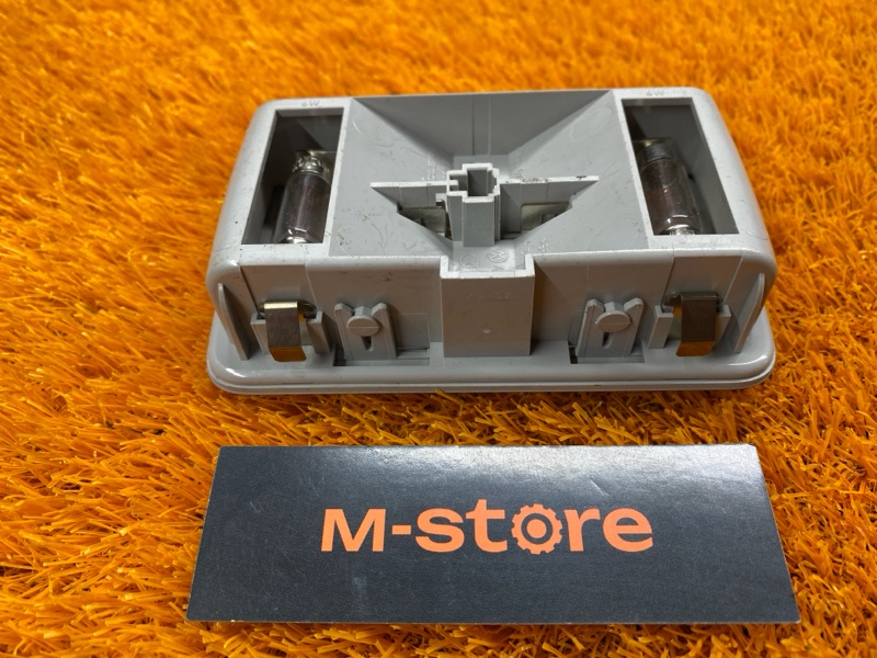 плафон освещения, 300 рублей, Красноярск