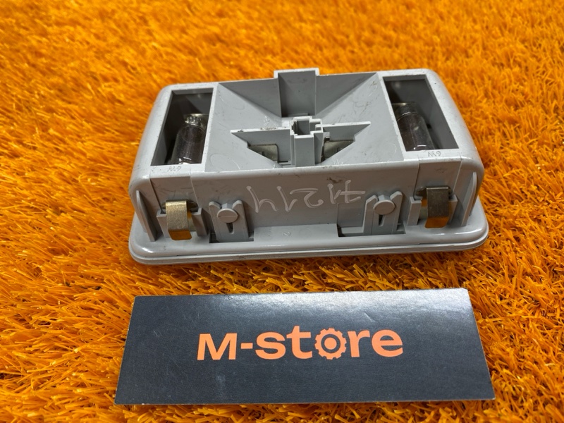 плафон освещения, 300 рублей, Красноярск