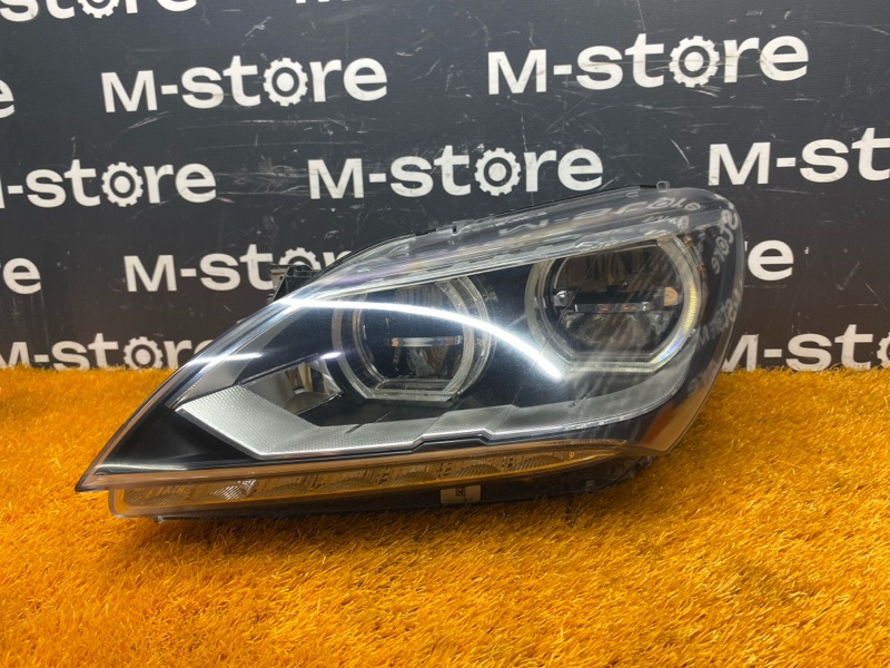 фара, 80000 рублей, Красноярск