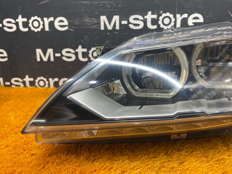 фара, 80000 рублей, Красноярск