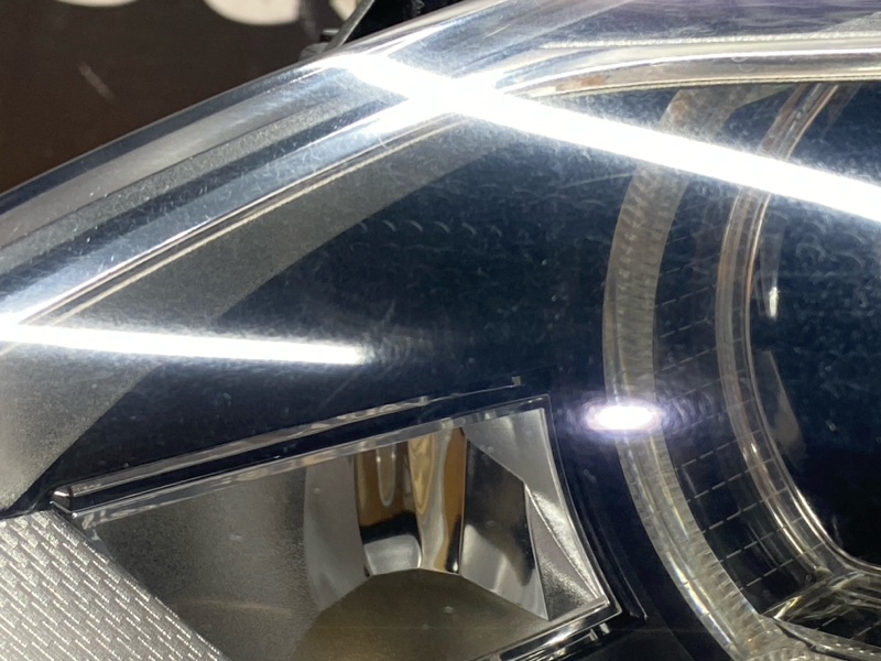 фара, 80000 рублей, Красноярск