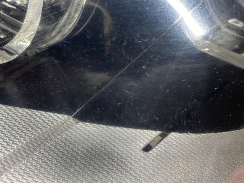 фара, 80000 рублей, Красноярск