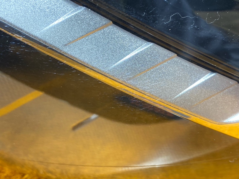 фара, 80000 рублей, Красноярск