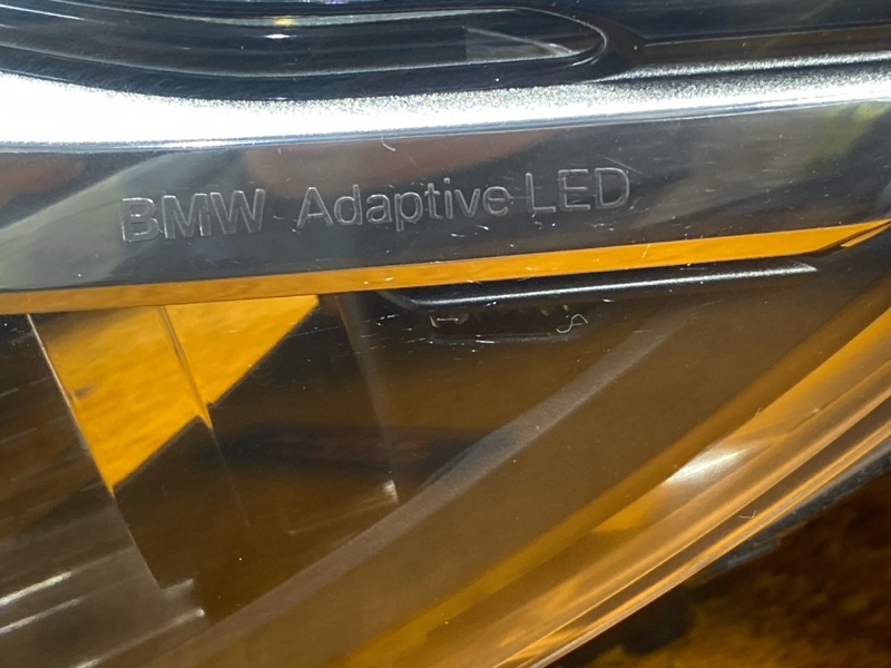 фара, 80000 рублей, Красноярск