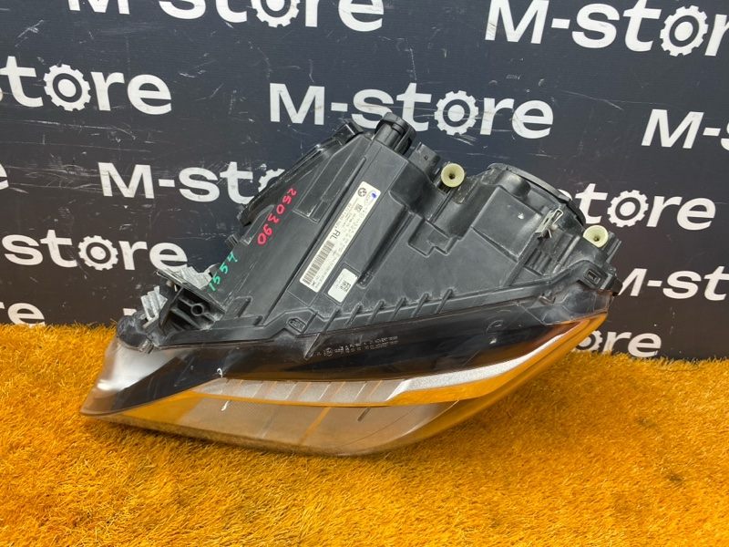 фара, 80000 рублей, Красноярск