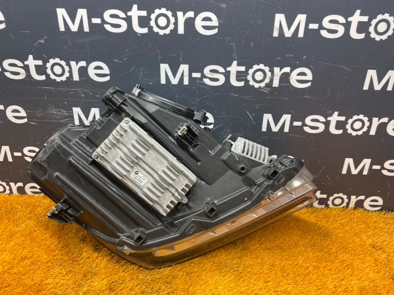 фара, 80000 рублей, Красноярск