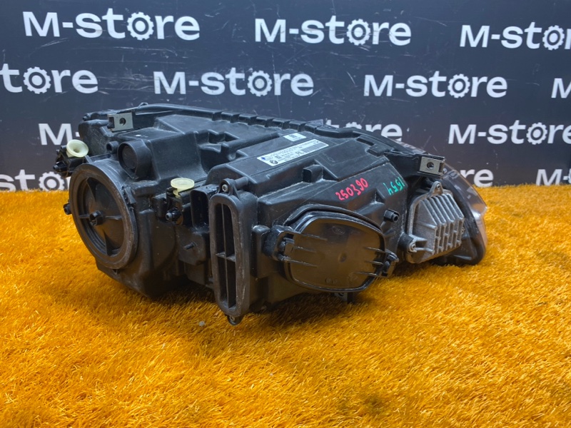 фара, 80000 рублей, Красноярск