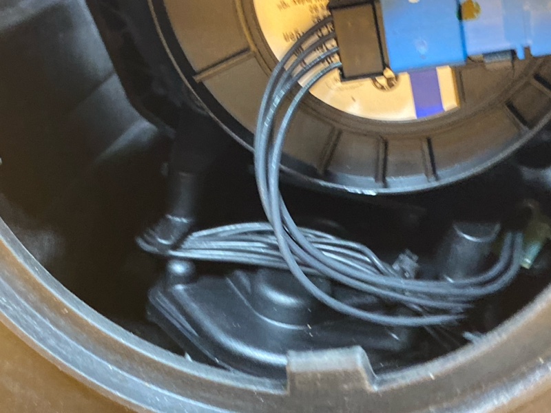 фара, 80000 рублей, Красноярск