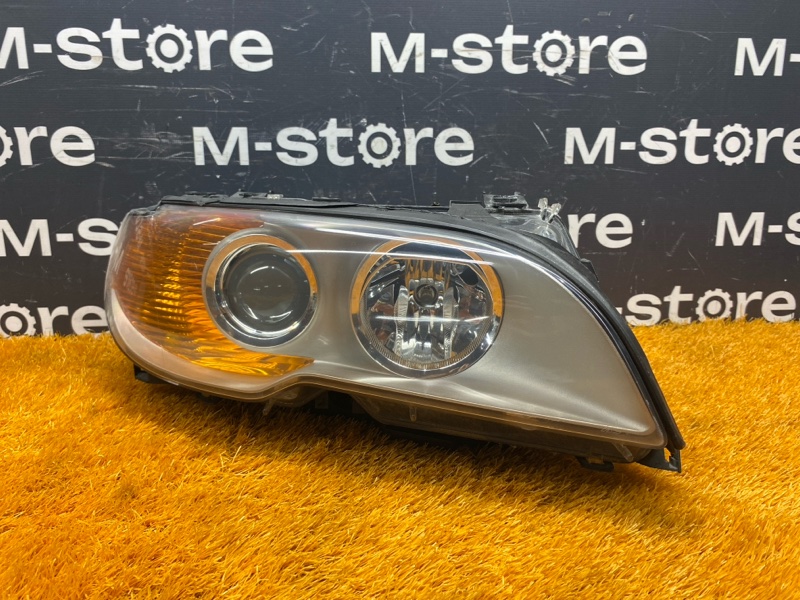 фара, 21000 рублей, Красноярск