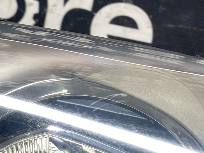 фара, 21000 рублей, Красноярск