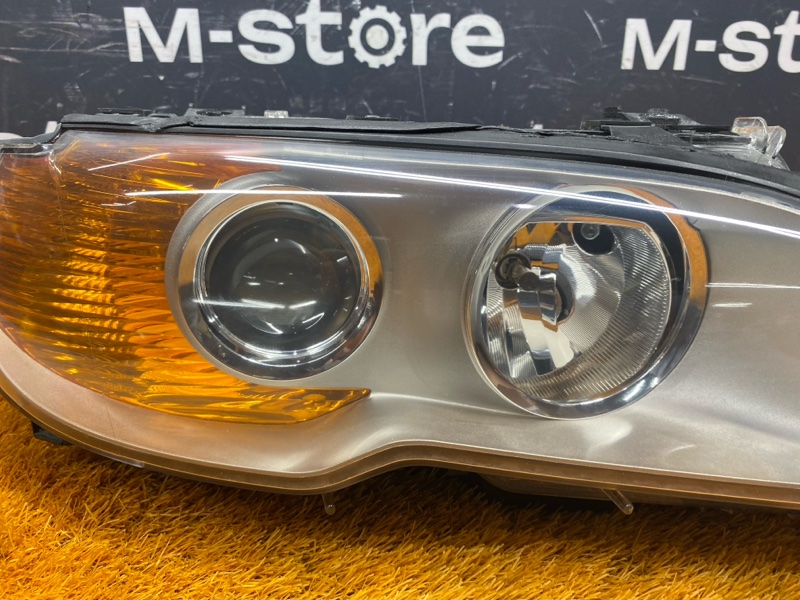 фара, 21000 рублей, Красноярск