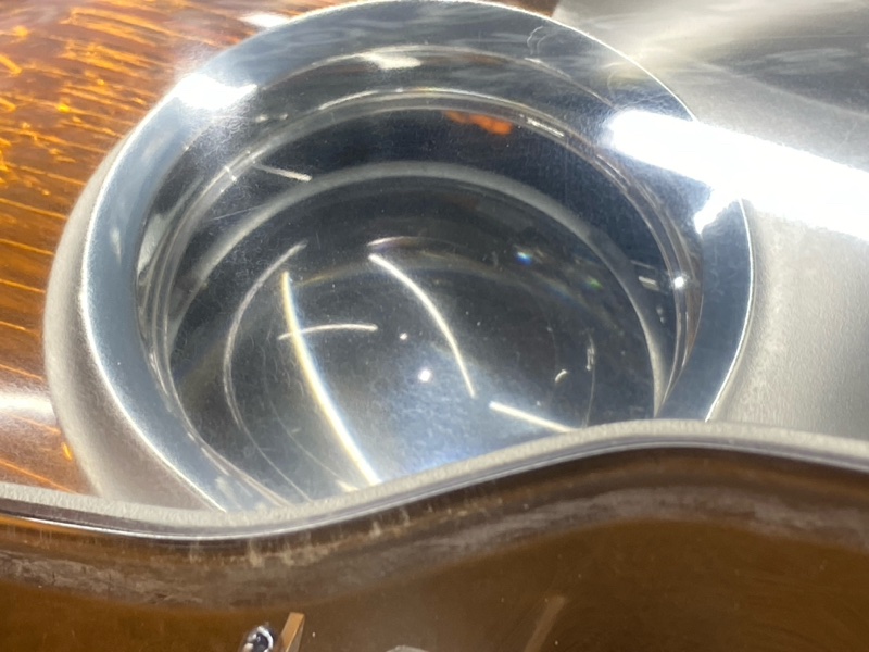 фара, 21000 рублей, Красноярск