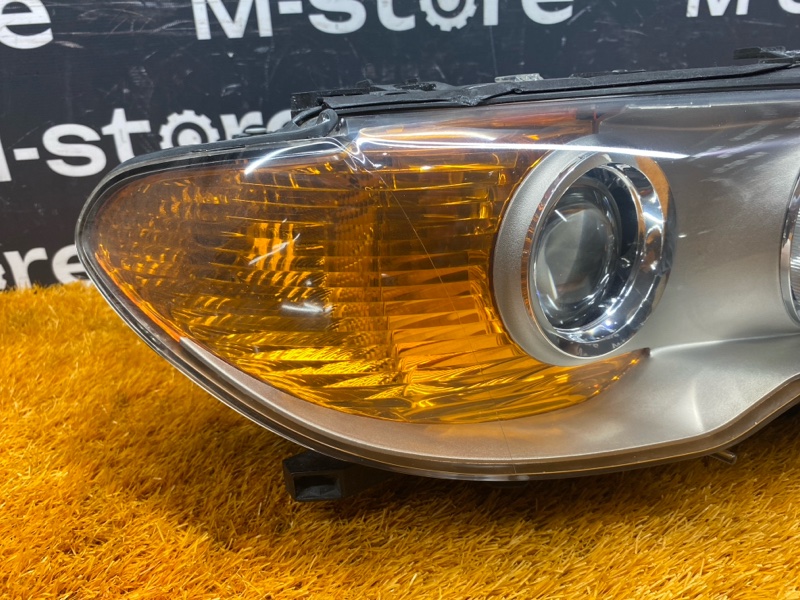 фара, 21000 рублей, Красноярск