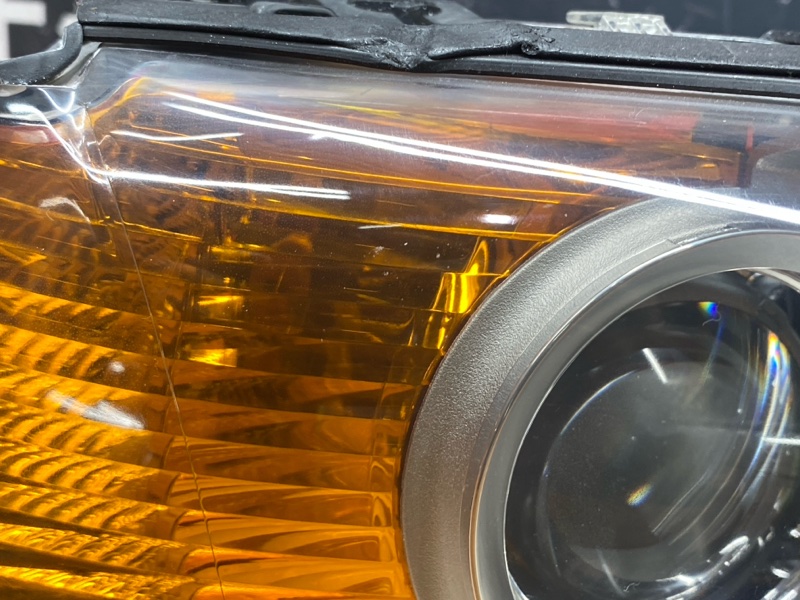 фара, 21000 рублей, Красноярск