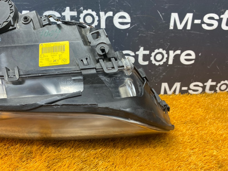 фара, 21000 рублей, Красноярск