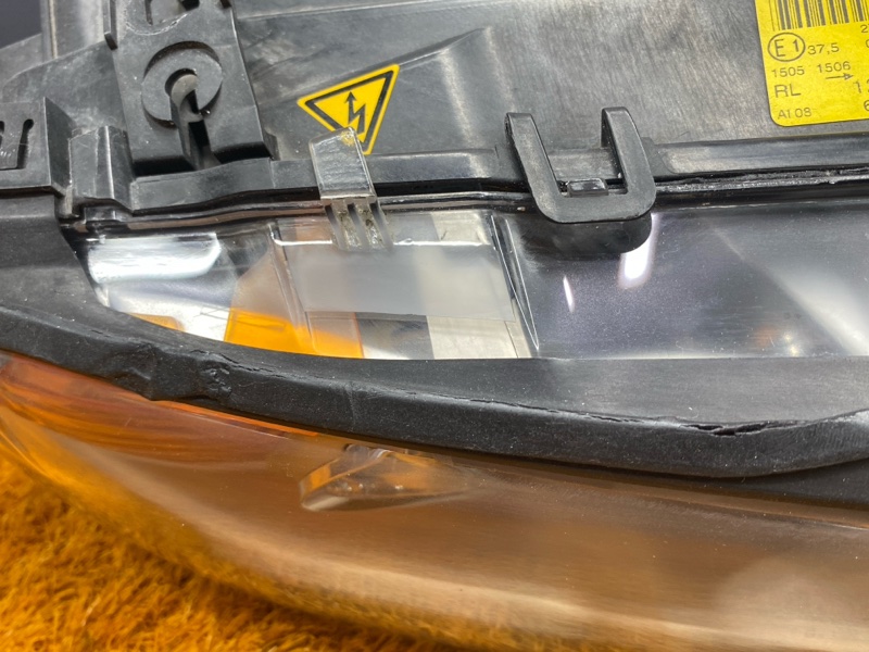 фара, 21000 рублей, Красноярск