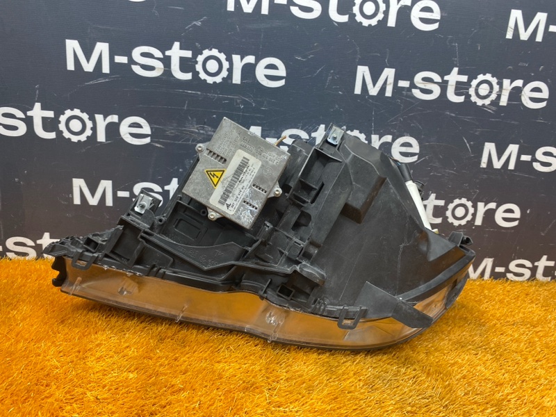 фара, 21000 рублей, Красноярск