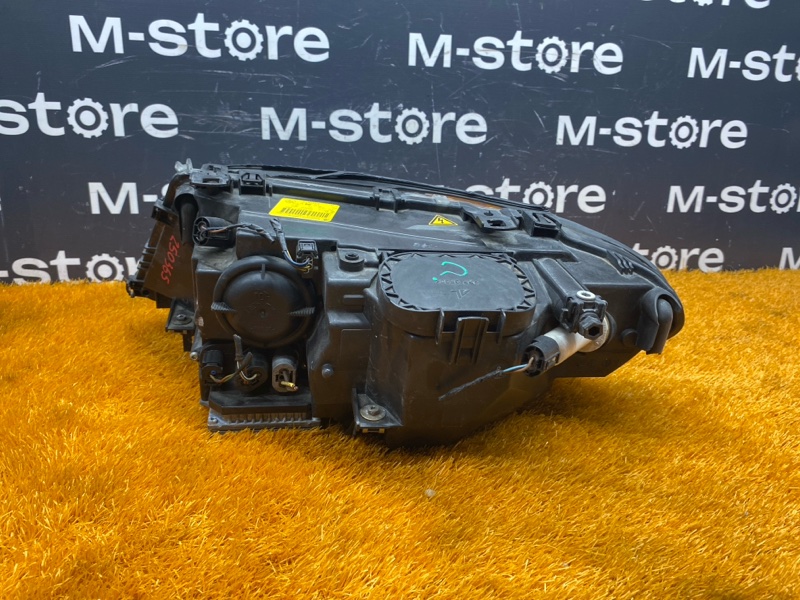 фара, 21000 рублей, Красноярск