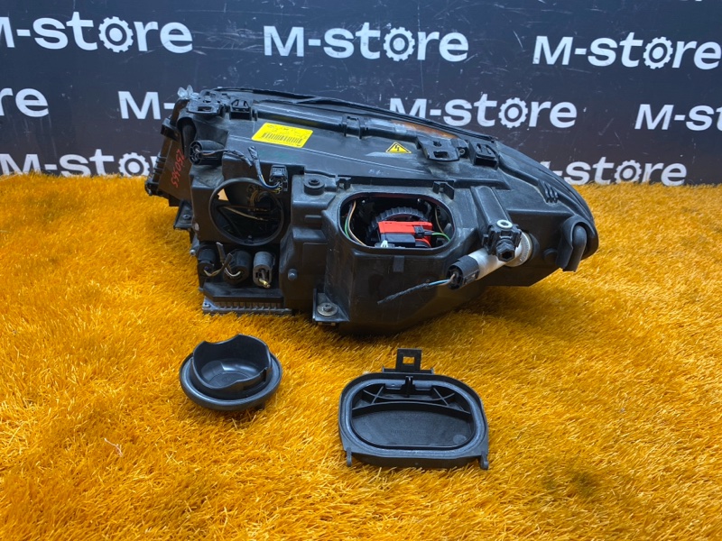 фара, 21000 рублей, Красноярск