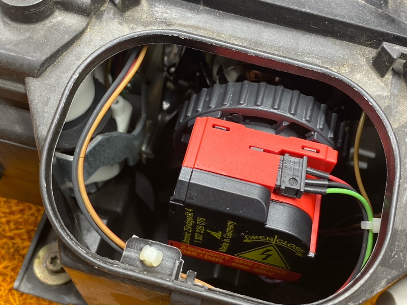 фара, 21000 рублей, Красноярск