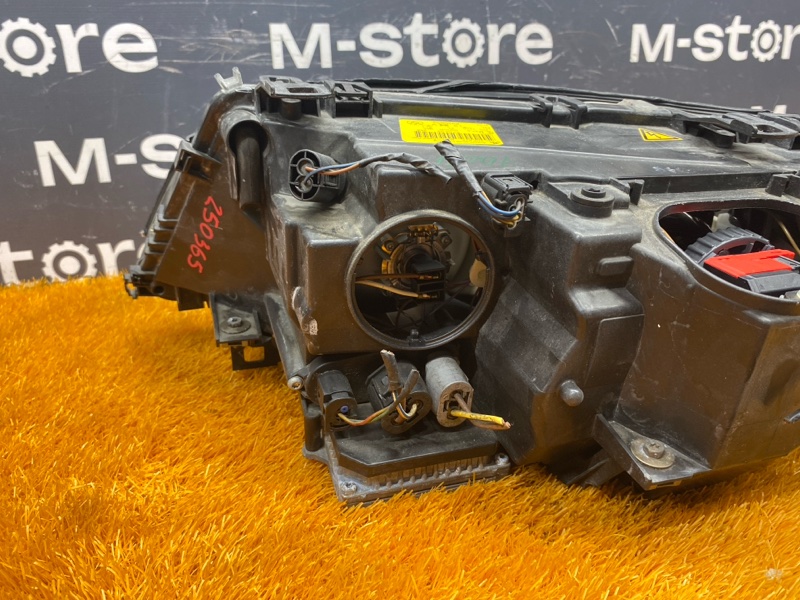 фара, 21000 рублей, Красноярск