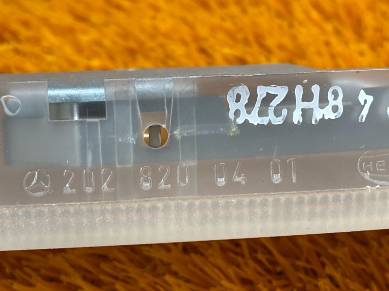 плафон освещения, 300 рублей, Красноярск