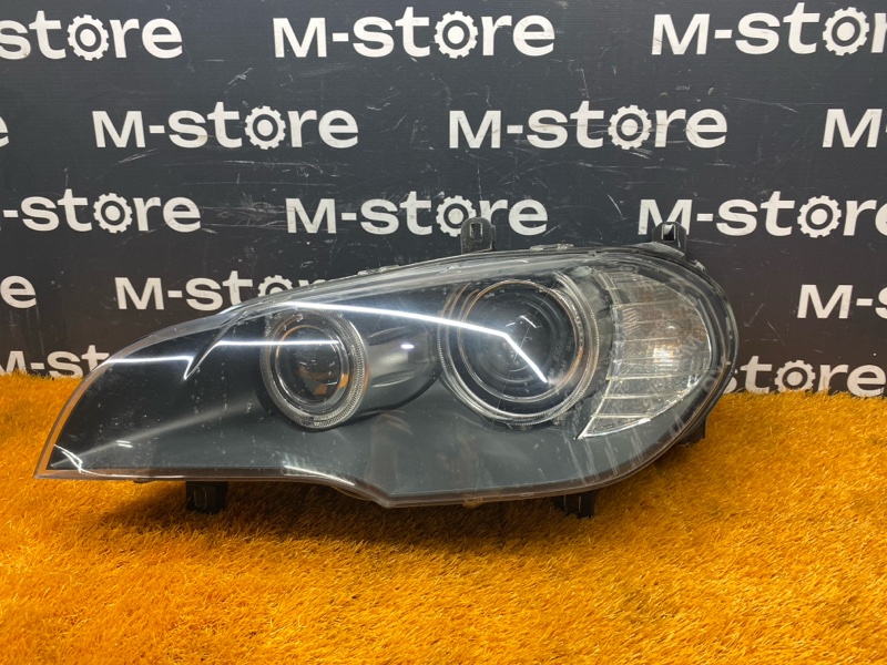 фара, 16000 рублей, Красноярск