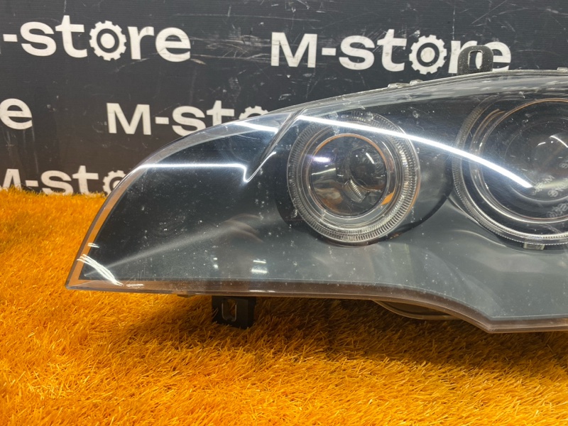 фара, 16000 рублей, Красноярск