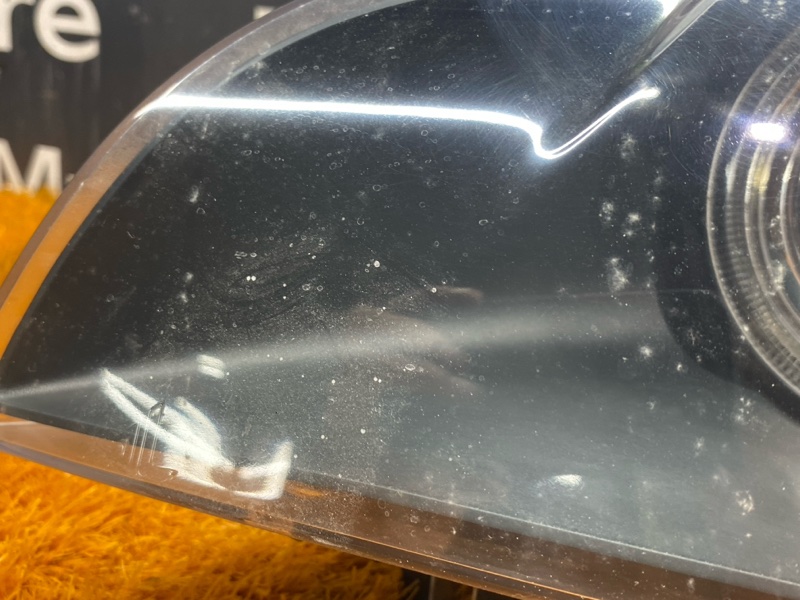 фара, 16000 рублей, Красноярск