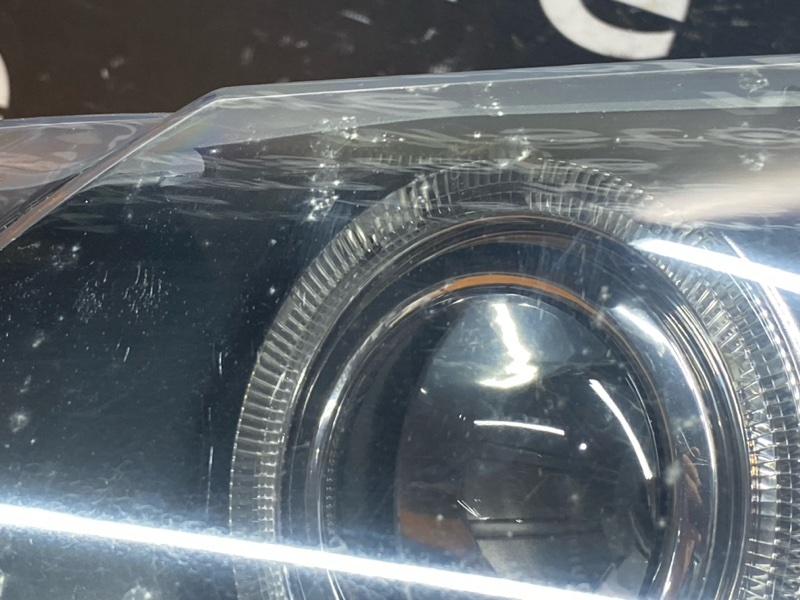 фара, 16000 рублей, Красноярск