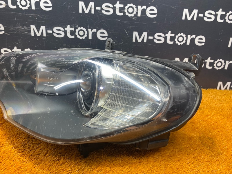 фара, 16000 рублей, Красноярск