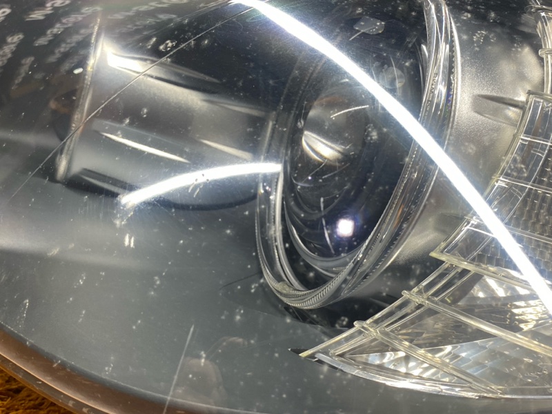 фара, 16000 рублей, Красноярск