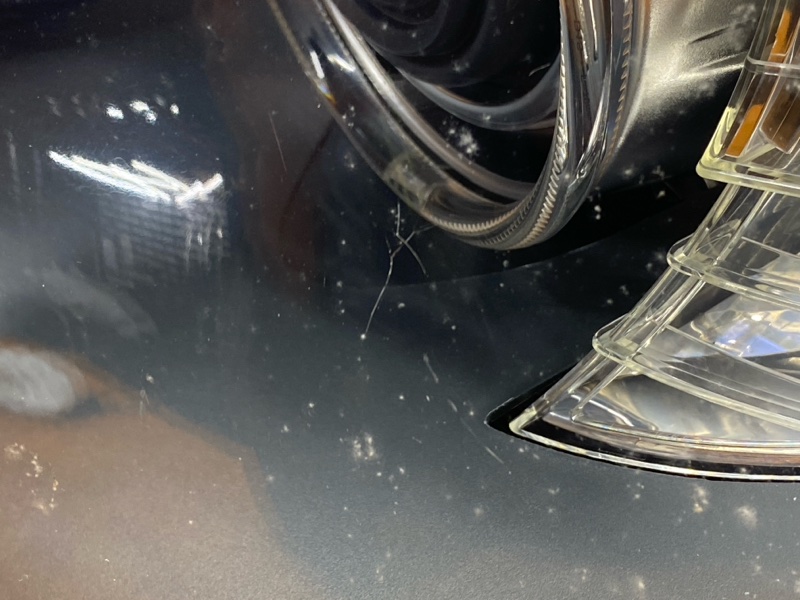 фара, 16000 рублей, Красноярск