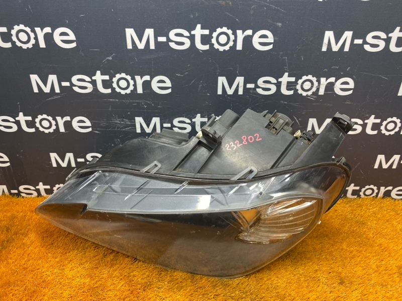 фара, 16000 рублей, Красноярск