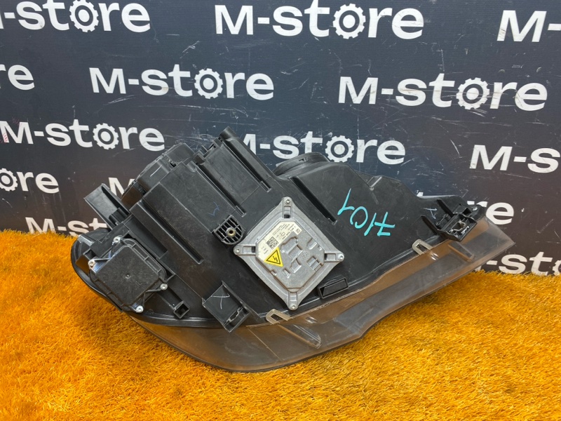 фара, 16000 рублей, Красноярск