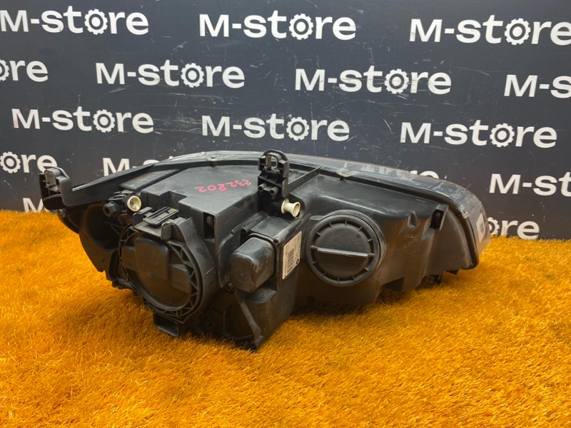 фара, 16000 рублей, Красноярск