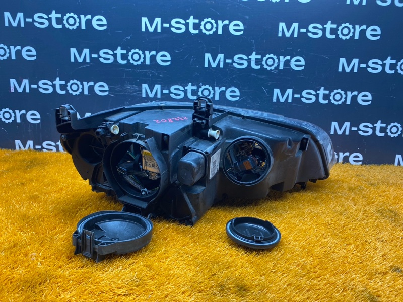 фара, 16000 рублей, Красноярск