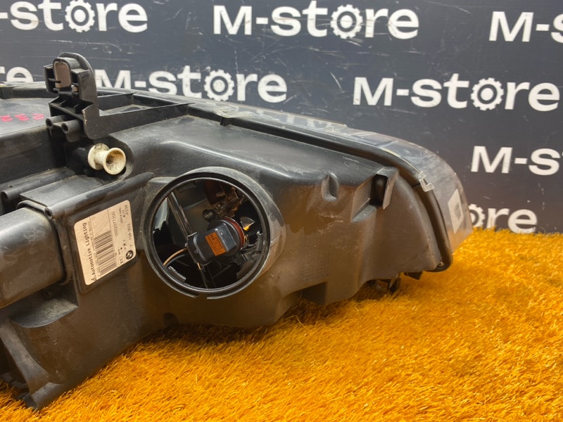 фара, 16000 рублей, Красноярск