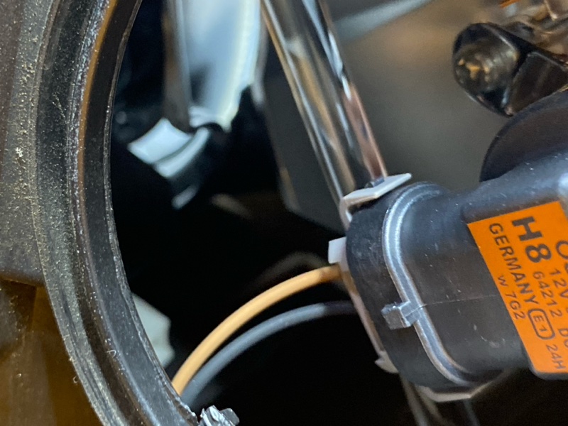 фара, 16000 рублей, Красноярск