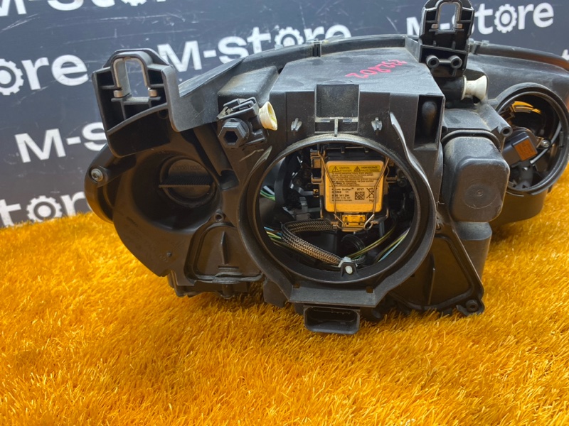 фара, 16000 рублей, Красноярск