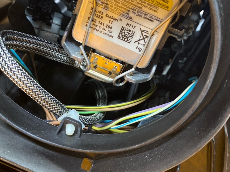 фара, 16000 рублей, Красноярск