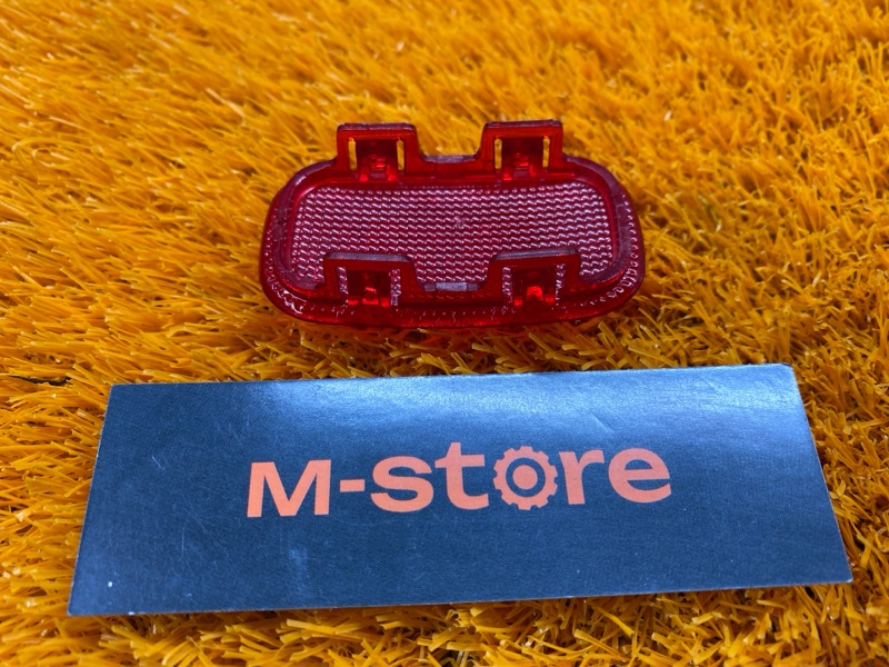 Накладка плафона освещения, 200 рублей, Красноярск