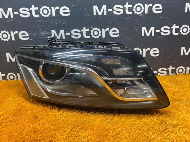 фара, 20000 рублей, Красноярск