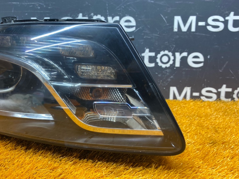 фара, 20000 рублей, Красноярск